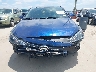 5NPD74LF4KH****** Used 2019 Hyundai Elantra in Texas State