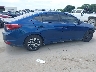 5NPD74LF4KH****** Repairable 2019 Hyundai Elantra in Texas State
