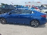 5NPD74LF4KH****** Salvage 2019 Hyundai Elantra