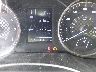 5NPD74LF4KH****** Wrecked 2019 Hyundai Elantra