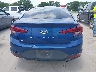 5NPD74LF4KH****** Used 2019 Hyundai Elantra
