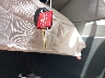5NPD74LF4KH****** Salvage 2019 Hyundai Elantra in Texas State
