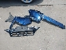 5NPD74LF4KH****** Wrecked 2019 Hyundai Elantra in Texas State