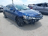 5NPD74LF4KH****** Salvage and Wrecked 2019 Hyundai Elantra in Austin