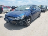 5NPD74LF4KH****** Used and Repairable 2019 Hyundai Elantra in Austin