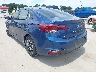 5NPD74LF4KH****** Salvage and Repairable 2019 Hyundai Elantra in Austin