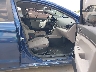 5NPD74LF4KH****** Used and Repairable 2019 Hyundai Elantra in Texas State