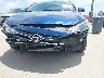 5NPD74LF4KH****** Salvage and Repairable 2019 Hyundai Elantra in Texas State