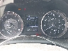 5NPD74LF4KH****** Salvage 2019 Hyundai Elantra in Austin