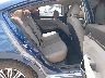 5NPD74LF4KH****** Wrecked 2019 Hyundai Elantra in Austin