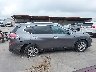 KNMAT2MT6FP****** Used 2015 Nissan Rogue in Texas State