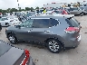 KNMAT2MT6FP****** Repairable 2015 Nissan Rogue in Texas State