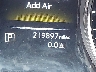 KNMAT2MT6FP****** Salvage 2015 Nissan Rogue