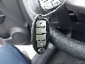 KNMAT2MT6FP****** Salvage 2015 Nissan Rogue in Texas State
