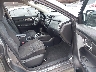 KNMAT2MT6FP****** Used and Repairable 2015 Nissan Rogue in Texas State