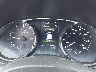 KNMAT2MT6FP****** Salvage 2015 Nissan Rogue in Austin
