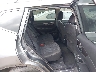 KNMAT2MT6FP****** Wrecked 2015 Nissan Rogue in Austin