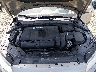 YV4952BZ7C1****** Reparables 2012 Volvo XC70 en Eugene