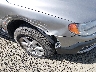 YV4952BZ7C1****** Reparables 2012 Volvo XC70 en Estado de Oregón