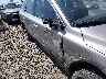 YV4952BZ7C1****** Salvamento 2012 Volvo XC70