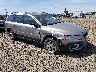 YV4952BZ7C1****** Salvamento y Destrozados 2012 Volvo XC70 en Eugene