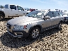 YV4952BZ7C1****** Usados y Reparables 2012 Volvo XC70 en Eugene