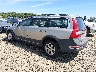 YV4952BZ7C1****** Salvamento y Reparables 2012 Volvo XC70 en Eugene