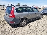 YV4952BZ7C1****** Salvamento y Destrozados 2012 Volvo XC70 en Estado de Oregón