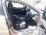 YV4952BZ7C1****** Usados y Reparables 2012 Volvo XC70 en Estado de Oregón