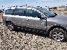 YV4952BZ7C1****** Salvamento y Reparables 2012 Volvo XC70 en Estado de Oregón