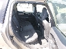 YV4952BZ7C1****** Destrozados 2012 Volvo XC70 en Eugene