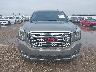 1GKS1BKC9KR****** Destrozados 2019 GMC Yukon en Estado de Texas