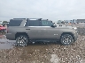 1GKS1BKC9KR****** Usados 2019 GMC Yukon en Estado de Texas