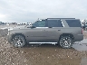 1GKS1BKC9KR****** Reparables 2019 GMC Yukon en Estado de Texas