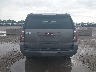 1GKS1BKC9KR****** Destrozados 2019 GMC Yukon