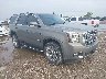 1GKS1BKC9KR****** Salvamento y Destrozados 2019 GMC Yukon en Dallas