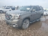 1GKS1BKC9KR****** Usados y Reparables 2019 GMC Yukon en Dallas