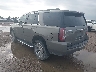 1GKS1BKC9KR****** Salvamento y Reparables 2019 GMC Yukon en Dallas