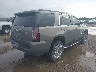 1GKS1BKC9KR****** Salvamento y Destrozados 2019 GMC Yukon en Estado de Texas