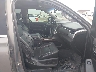 1GKS1BKC9KR****** Usados y Reparables 2019 GMC Yukon en Estado de Texas