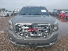 1GKS1BKC9KR****** Salvamento y Reparables 2019 GMC Yukon en Estado de Texas