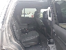 1GKS1BKC9KR****** Destrozados 2019 GMC Yukon en Dallas