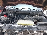 1FTFW2L51SK****** Repairable 2025 Ford F-150 in Corpus Christi