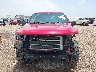 1FTFW2L51SK****** Used 2025 Ford F-150 in Texas State