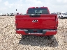 1FTFW2L51SK****** Used 2025 Ford F-150