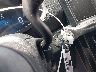 1FTFW2L51SK****** Salvage 2025 Ford F-150 in Texas State