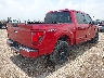 1FTFW2L51SK****** Salvage and Wrecked 2025 Ford F-150 in Texas State