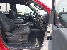 1FTFW2L51SK****** Used and Repairable 2025 Ford F-150 in Texas State