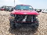1FTFW2L51SK****** Salvage and Repairable 2025 Ford F-150 in Texas State