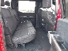 1FTFW2L51SK****** Wrecked 2025 Ford F-150 in Corpus Christi